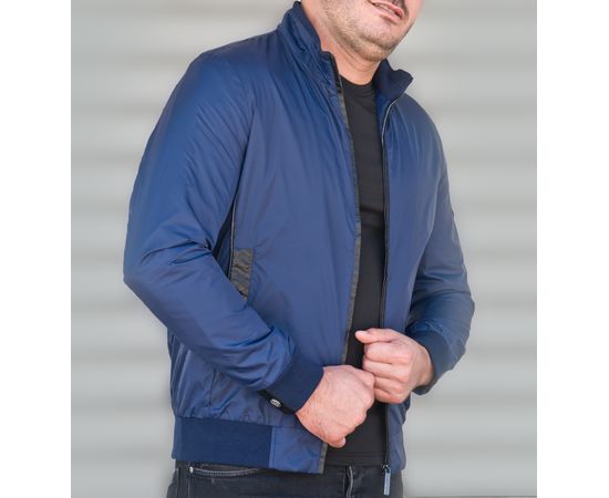 Куртка мужская