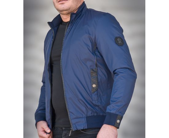 Куртка мужская