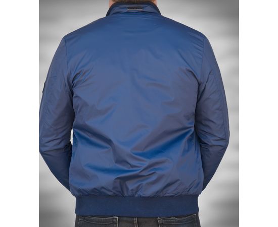 Куртка мужская