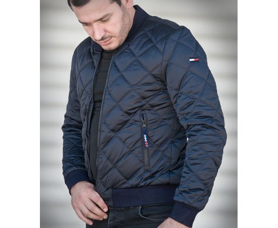 Куртка мужская