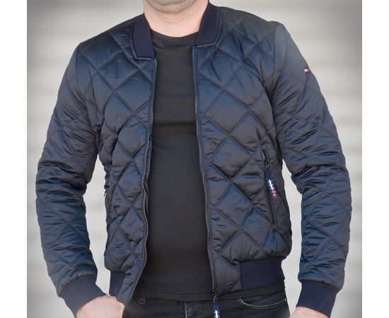 Куртка мужская