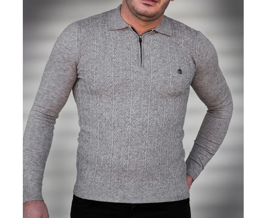 Кофта мужская
