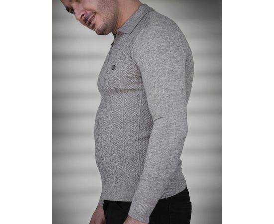 Кофта мужская
