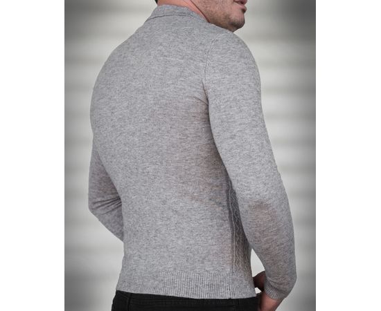 Кофта мужская