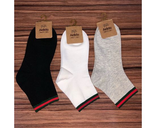 Подростковые носочки самого лучшего качества