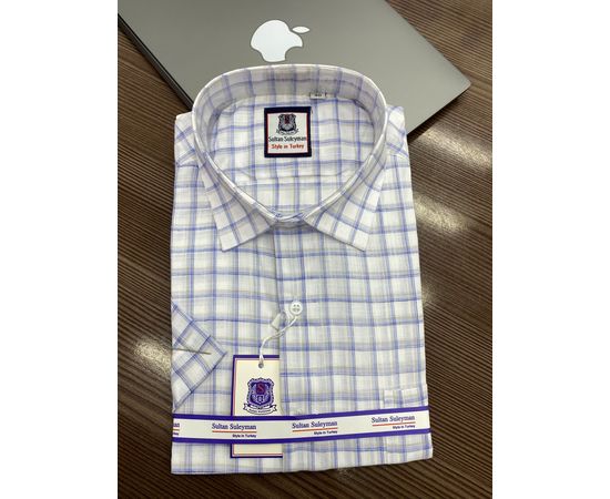 ​​​​​мужская классическая рубашка