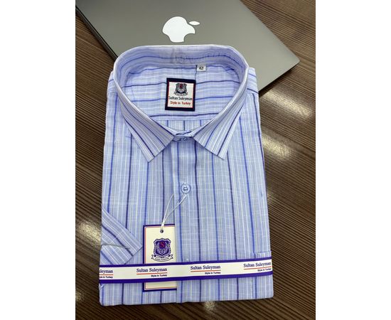 ​​мужская классическая рубашка