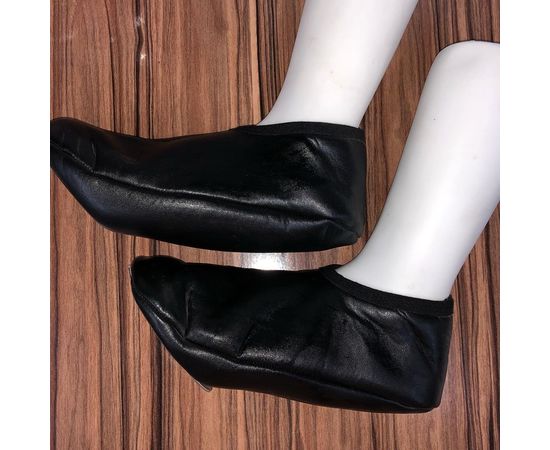 Следики под кожу