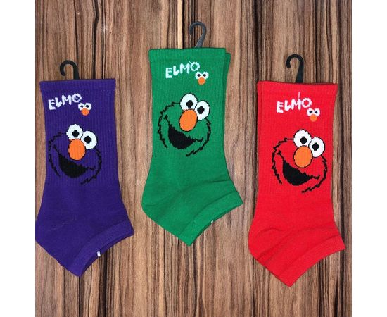 Классные носки-гетры