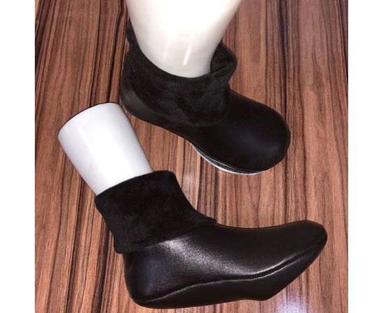 Детские носки под кожу