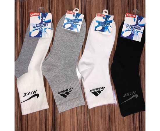 ORIGINAL - Спортивные носки