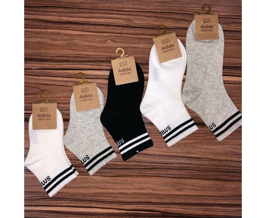 Детские носочки самого лучшего качества