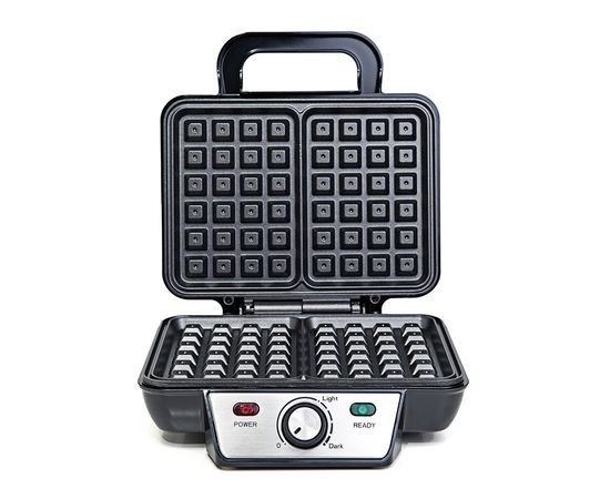 Вафельница Kitfort KT-1620