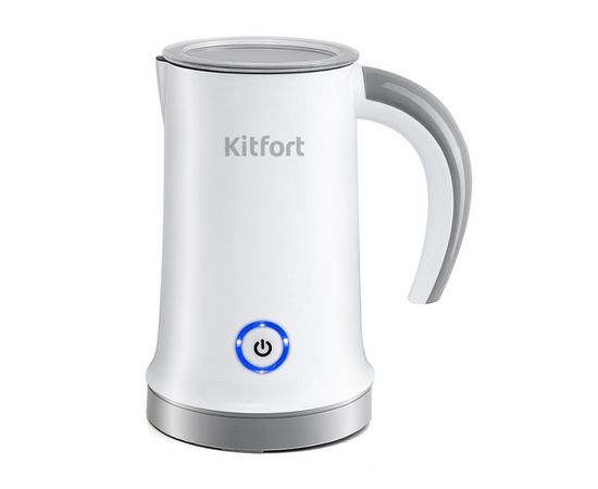 Капучинатор Kitfort КТ-709