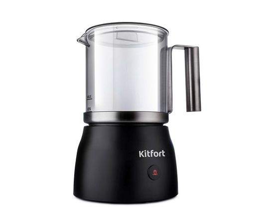 Капучинатор Kitfort КТ-712