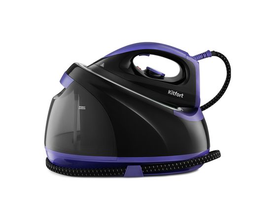 Гладильная система Kitfort KT-959