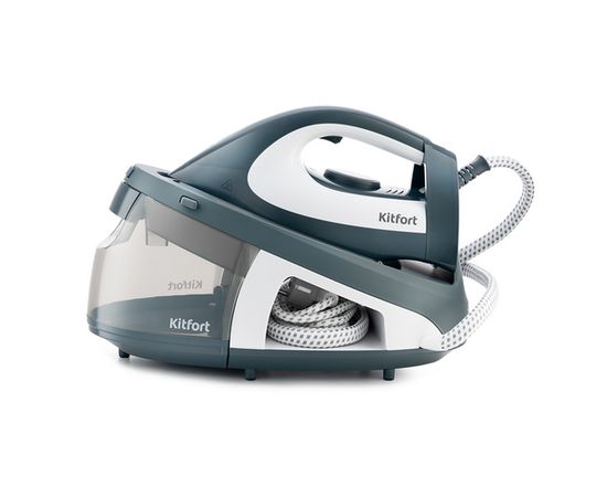 Гладильная система Kitfort KT-968