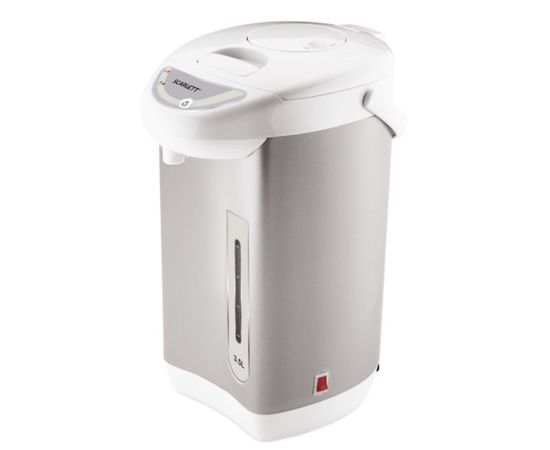 Термопот Scarlett SC-ET10D01 (3,5л)