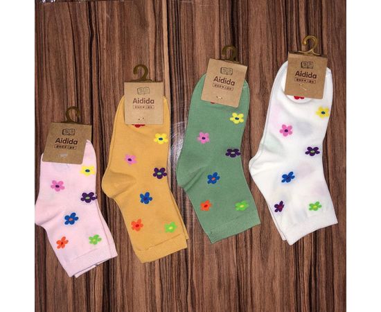 Детские носочки самого лучшего качества