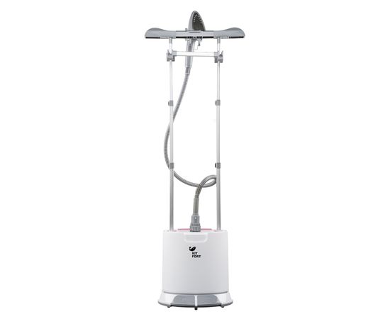 Отпариватель Kitfort КТ-915