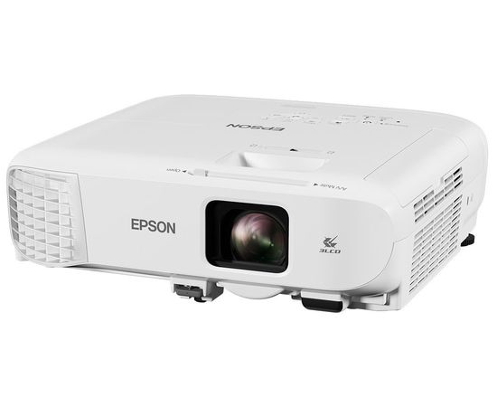 Проектор универсальный Epson EB-2247U