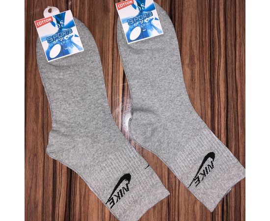 NIKE ORIGINAL - Спортивные носки