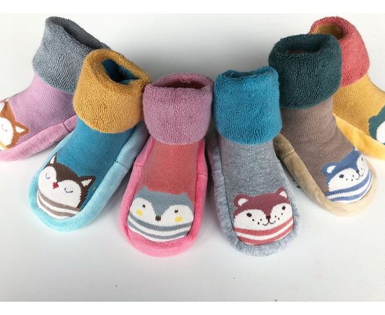 Пинетки отличного качества