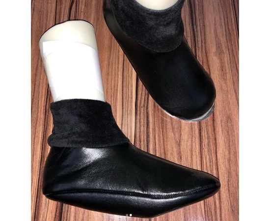 Детские носки под кожу