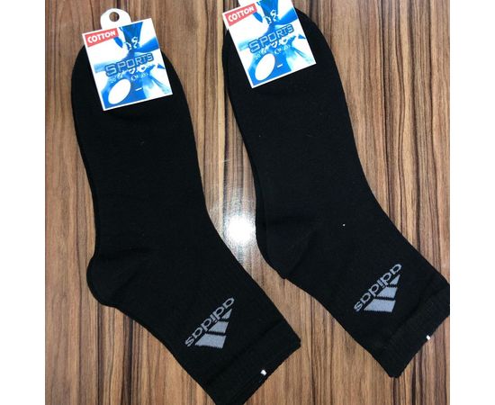 ADIDAS ORIGINAL - Спортивные носки