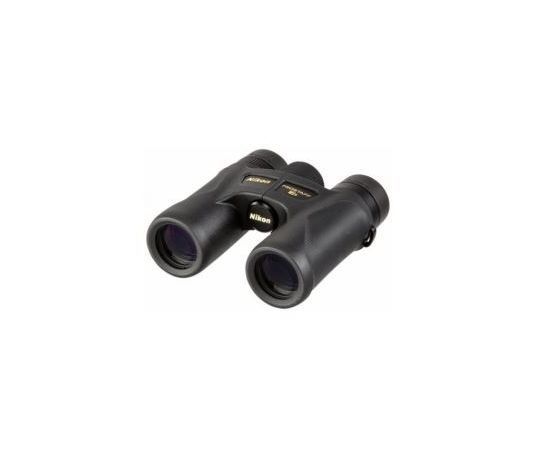 Бинокль Nikon Prostaff 7S 8x42