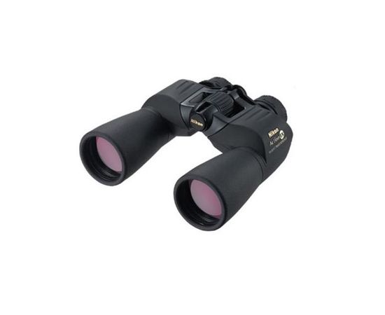 Nikon Бинокль Action VII EX 16x50 DCF WP