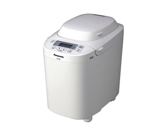 Хлебопечь Panasonic SD-2501WTS