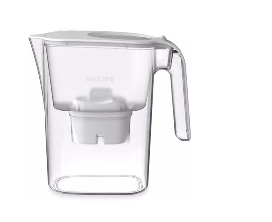Фильтр-Кувшин для воды Philips AWP2936WH/10