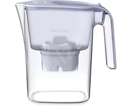 Фильтр-Кувшин для воды Philips AWP2936BLT/10