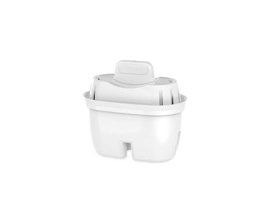 Картридж для фильтра Philips AWP210/10