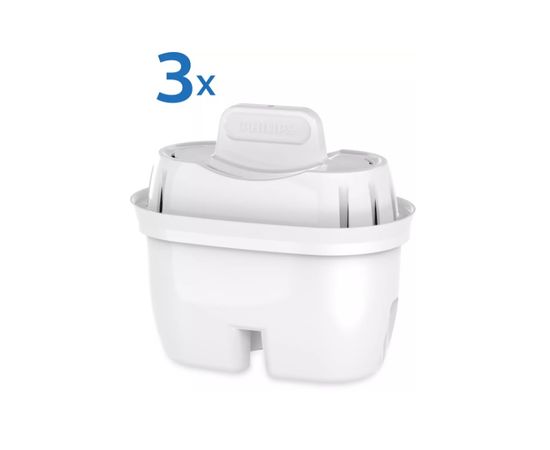 Картридж для фильтра Philips AWP211/10 (3 шт)