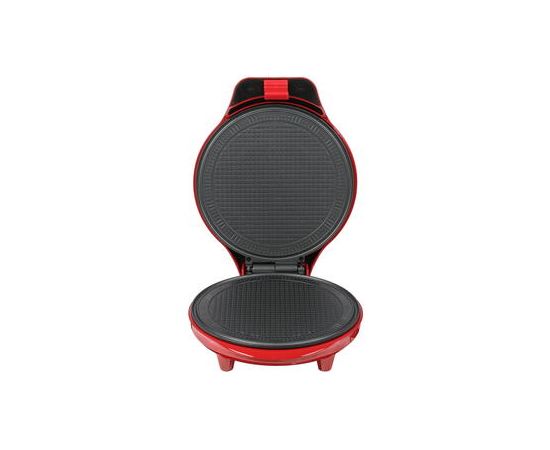 Вафельница Saturn ST-EC0153 белый