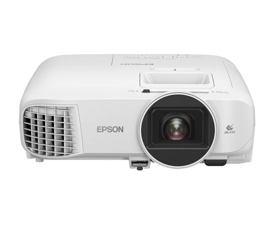 Проектор для дом. кино Epson EH-TW5700