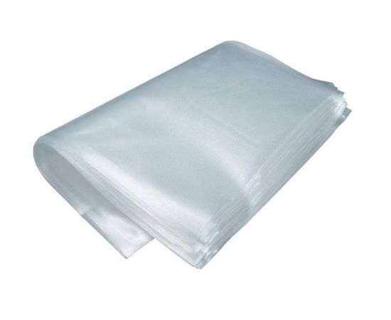 Пакеты вакуумные Kitfort КТ-1500-05