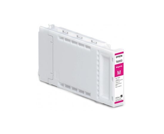 Картридж Epson C13T693300 T3000/5000/7000, Т3200/5200/7200 пурпурный