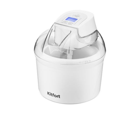 Мороженица Kitfort KT-1808