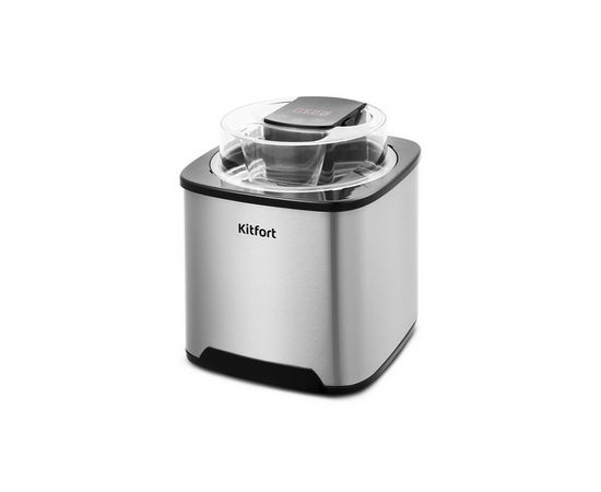 Мороженица Kitfort KT-1809