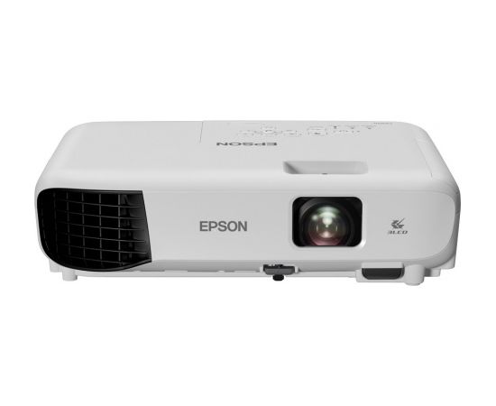 Проектор универсальный Epson EB-E10