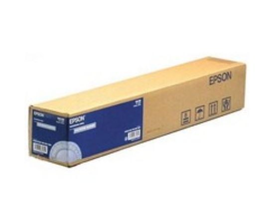 Рулон 44" Epson C13S041392 Premium Glossy