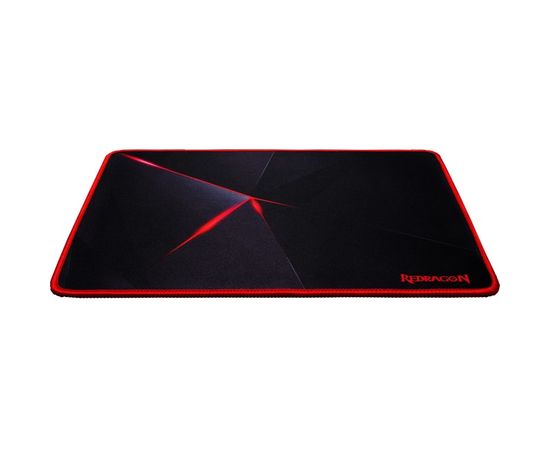 Коврик для мышки игровой Redragon Capricorn черный