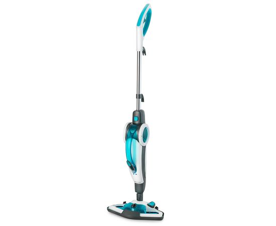 Швабра паровая Kitfort KT-1003