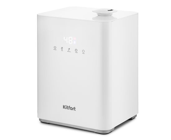 Увлажнитель воздуха Kitfort KT-2809