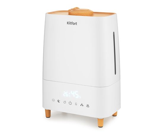 Увлажнитель воздуха Kitfort KT-2811
