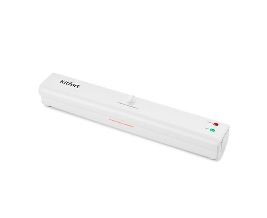 Вакууматор Kitfort КТ-1506