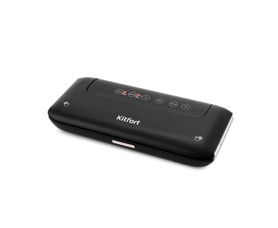 Вакууматор Kitfort КТ-1508